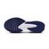 nike-zapatillas---QUEST-6-GREY-blu---Talle-39.5