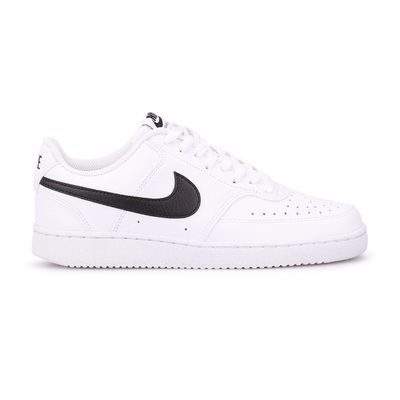 nike-zapatillas---COURT-VISION-LOW-NEXT-BLANCO---Talle-34.5