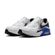 nike-zapatillas---IR-MAX-EXCEE-WHITE-az---Talle-39.5