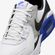 nike-zapatillas---IR-MAX-EXCEE-WHITE-az---Talle-39.5