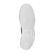 nike-zapatillas---COURT-VISION-LOW-WHITE---Talle-39.5