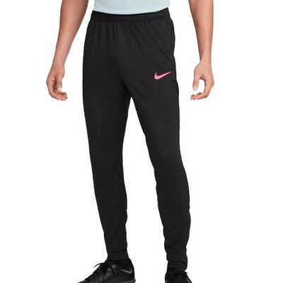 nike-pantalon---NK-DF-STRK-PANT-KPZ-ng-fcs---Talle-S