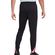 nike-pantalon---NK-DF-STRK-PANT-KPZ-ng-fcs---Talle-S