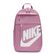 nike-mochilas---DD0559-523-NK-ELMNTL-BKPK-pink---Talle-U