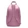 nike-mochilas---DD0559-523-NK-ELMNTL-BKPK-pink---Talle-U