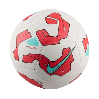 nike-pelota----FZ2636-104-NIKE-PITCH-bco-rojo---Talle-5