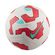 nike-pelota----FZ2636-104-NIKE-PITCH-bco-rojo---Talle-5