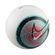 nike-pelota---FZ3060-102-NK-PHANTOM---Talle-5