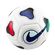 nike-pelota---FJ5547-100-NK-FUTSAL-MAESTRO-PRO---Talle-U