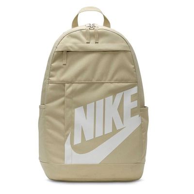nike-mochila---DD0559-253-NK-ELMNTL-BKPK-bge---Talle-U