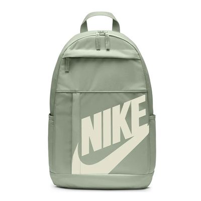 nike-mochila---DD0559-370-NK-ELMNTL-BKPK---Talle-U