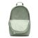 nike-mochila---DD0559-370-NK-ELMNTL-BKPK---Talle-U