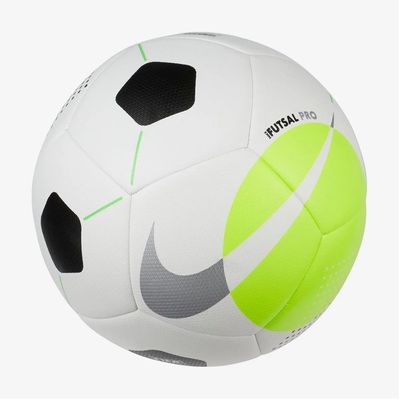 nike-pelota---DH1992-100-NK-FUTSAL-PRO---TEAM---Talle-U
