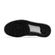 nike-zapatillas---full-force-low-blanco-101---Talle-39.5