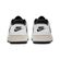 nike-zapatillas---full-force-low-blanco-101---Talle-39.5