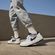 nike-zapatillas---full-force-low-blanco-101---Talle-39.5