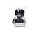 nike-zapatillas-mujer---court-vision-next-nature-ngrblc---Talle-36