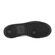 nike-zapatillas-mujer---court-vision-next-nature-ngrblc---Talle-36