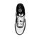 nike-zapatillas-mujer---court-vision-next-nature-ngrblc---Talle-36