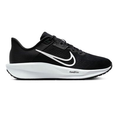 Nike-zapatillas-Mujer---Quest-6-001---Talle-35.5