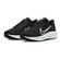 Nike-zapatillas-Mujer---Quest-6-001---Talle-35.5