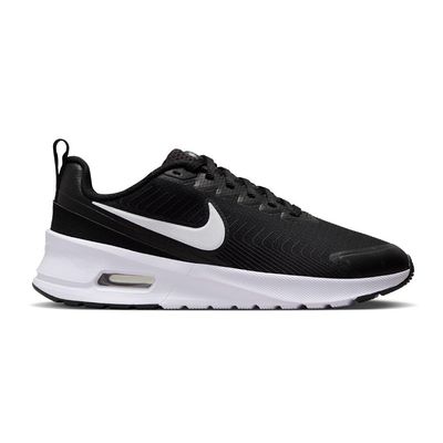 nike-zapatillas---air-max-nuaxis-6-001---Talle-36