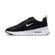 nike-zapatillas---air-max-nuaxis-6-001---Talle-36