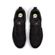 nike-zapatillas---air-max-nuaxis-6-001---Talle-36