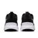 nike-zapatillas---air-max-nuaxis-6-001---Talle-36