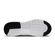 nike-zapatillas---air-max-nuaxis-6-001---Talle-36