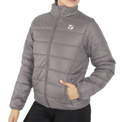 topper-campera---167452--GD-WMN-GRIS---Talle-S