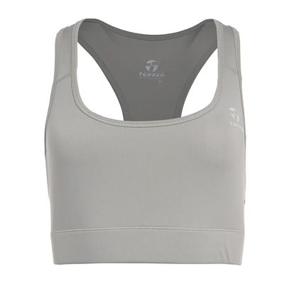 topper-top---167465-CORPINO-TRNG-II-WMN-gr---Talle-S