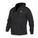 topper-campera---167605-FRS-MEN-BASICO-NEGRO-JET---Talle-S
