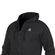topper-campera---167605-FRS-MEN-BASICO-NEGRO-JET---Talle-S