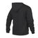 topper-campera---167605-FRS-MEN-BASICO-NEGRO-JET---Talle-S