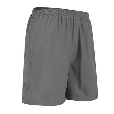topper-short---167687--RNG-GRIS---Talle-S