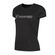 topper-remera---167724-BRAND-TEE-WMN-TRNG-negro---Talle-S
