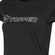 topper-remera---167724-BRAND-TEE-WMN-TRNG-negro---Talle-S