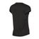 topper-remera---167724-BRAND-TEE-WMN-TRNG-negro---Talle-S
