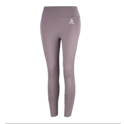 topper-calza---168123--WMN-7-8-C-BOLSILLO-rosa-stool---Talle-S