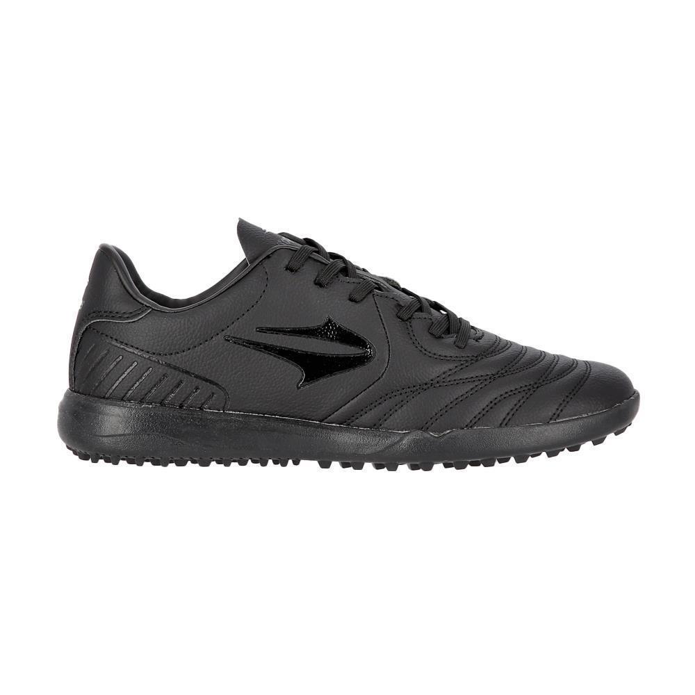 topper botines - SAN CIRO V TF NEGRO Ngro