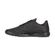 topper-botines---SAN-CIRO-V-TF-NEGRO-Ngro---Talle-39