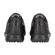 topper-botines---SAN-CIRO-V-TF-NEGRO-Ngro---Talle-39