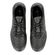 topper-botines---SAN-CIRO-V-TF-NEGRO-Ngro---Talle-39