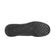 topper-botines---SAN-CIRO-V-TF-NEGRO-Ngro---Talle-39