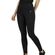 topper-calza---168127-LARGA-WMN-NEGRO---Talle-S