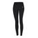 topper-calza---168127-LARGA-WMN-NEGRO---Talle-S
