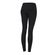 topper-calza---168127-LARGA-WMN-NEGRO---Talle-S