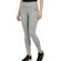 topper-calza---168128-LARGA-WMN-GRIS---Talle-S