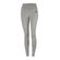 topper-calza---168128-LARGA-WMN-GRIS---Talle-S